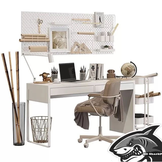 3DSKYFREE – FREE 3DS MAX MODELS