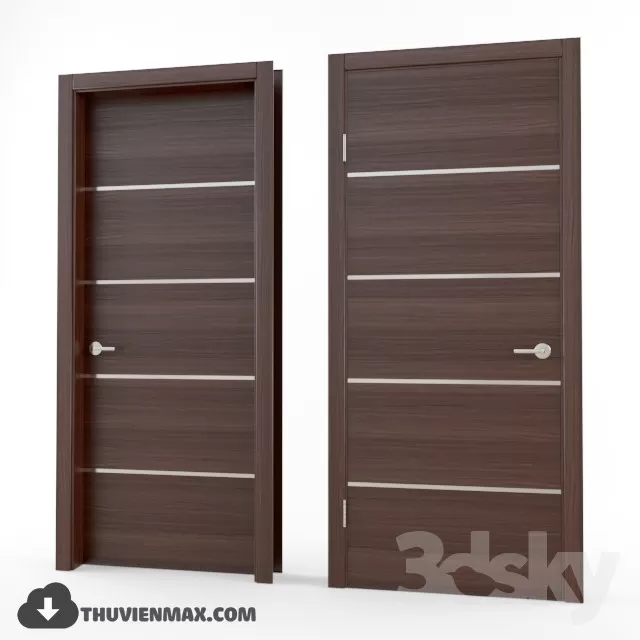 3DSKYFREE – FREE 3DS MAX MODELS