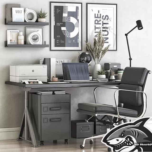 3DSKYFREE – FREE 3DS MAX MODELS