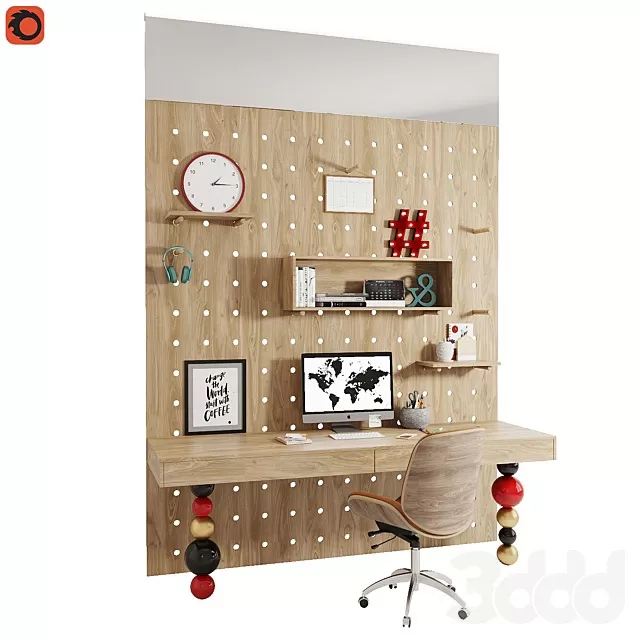 3DSKYFREE – FREE 3DS MAX MODELS