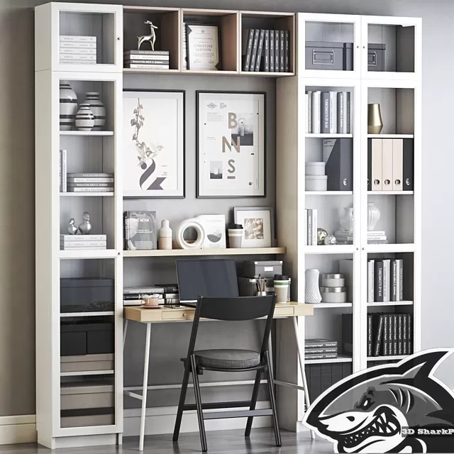 3DSKYFREE – FREE 3DS MAX MODELS