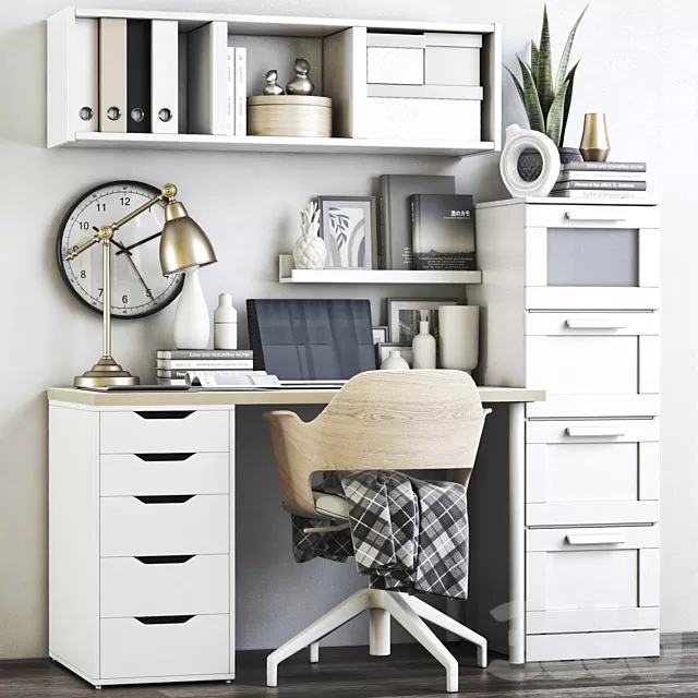 3DSKYFREE – FREE 3DS MAX MODELS