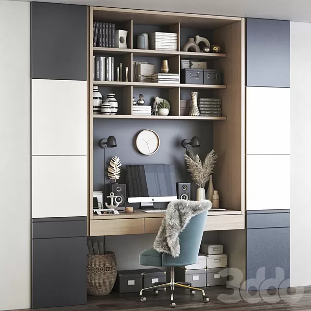 3DSKYFREE – FREE 3DS MAX MODELS