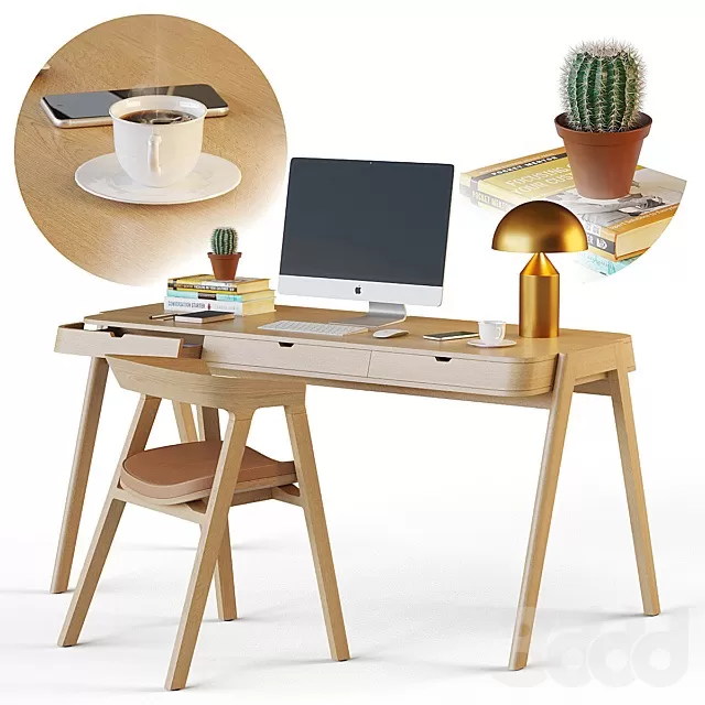 3DSKYFREE – FREE 3DS MAX MODELS