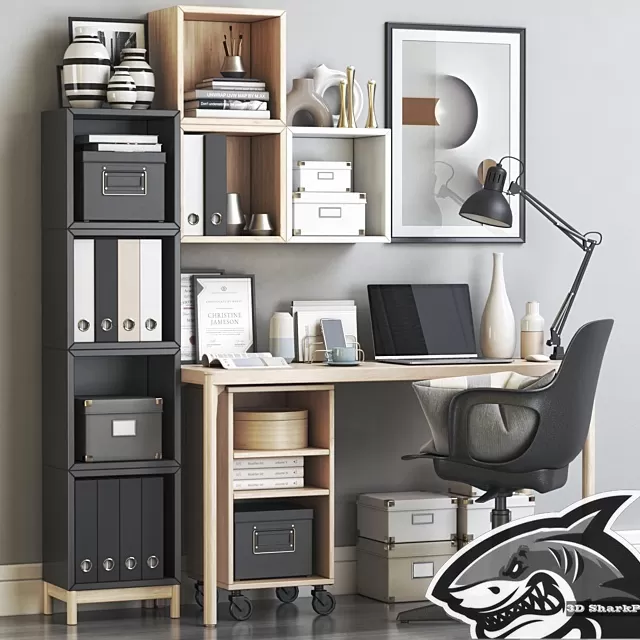 3DSKYFREE – FREE 3DS MAX MODELS