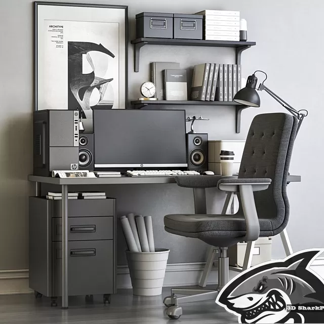 3DSKYFREE – FREE 3DS MAX MODELS