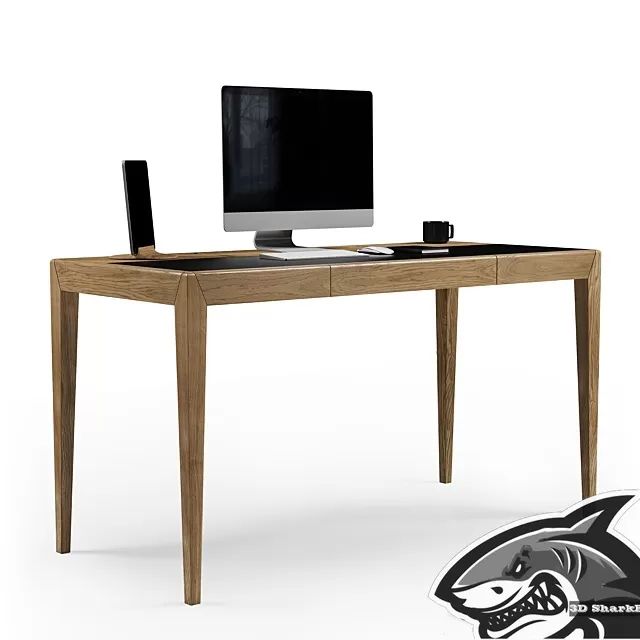 3DSKYFREE – FREE 3DS MAX MODELS