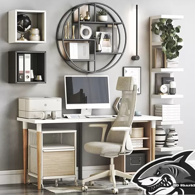 3DSKYFREE – FREE 3DS MAX MODELS