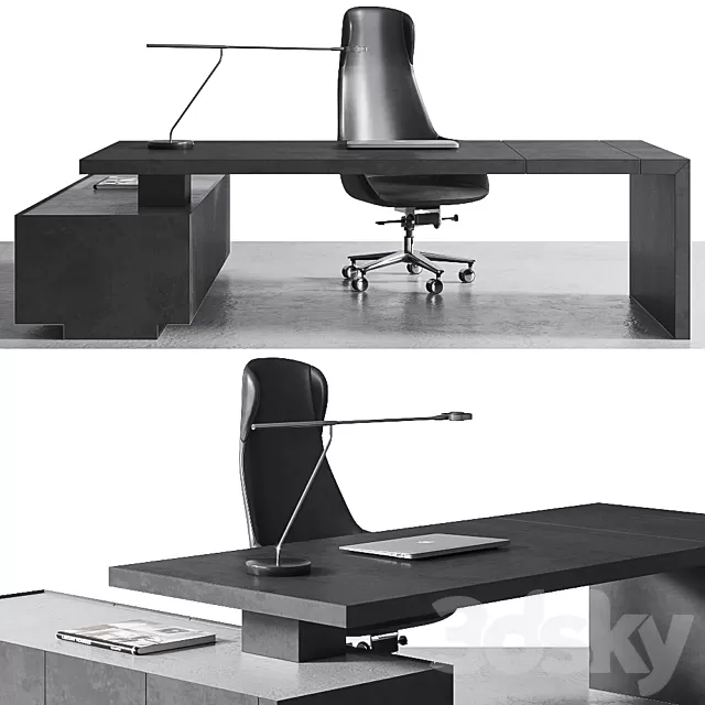 3DSKYFREE – FREE 3DS MAX MODELS