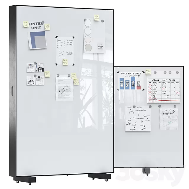 3DSKYFREE – FREE 3DS MAX MODELS