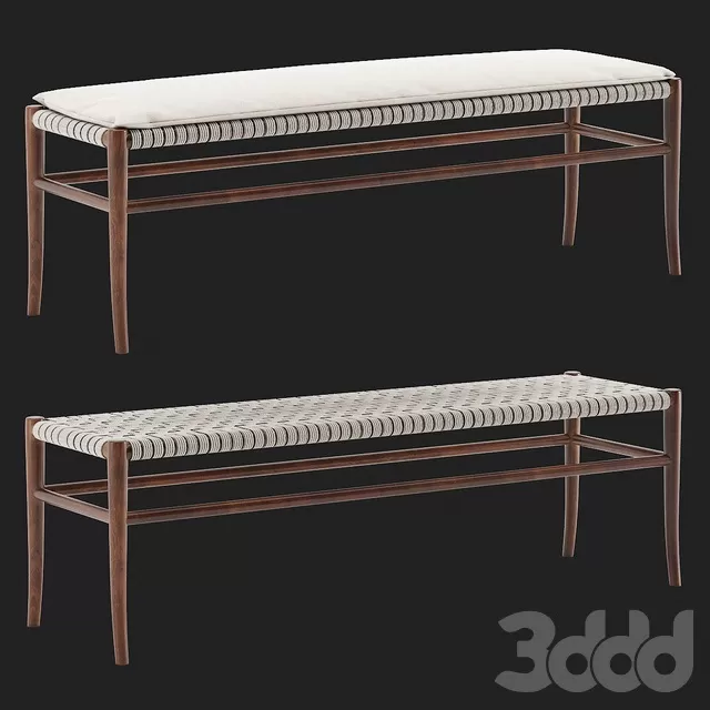 3D MODELS FREE DOWNLOAD 