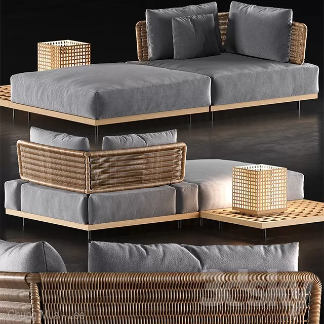 3DSKYFREE – FREE 3DS MAX MODELS