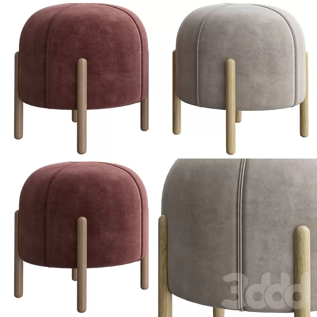 3DSKYFREE – FREE 3DS MAX MODELS