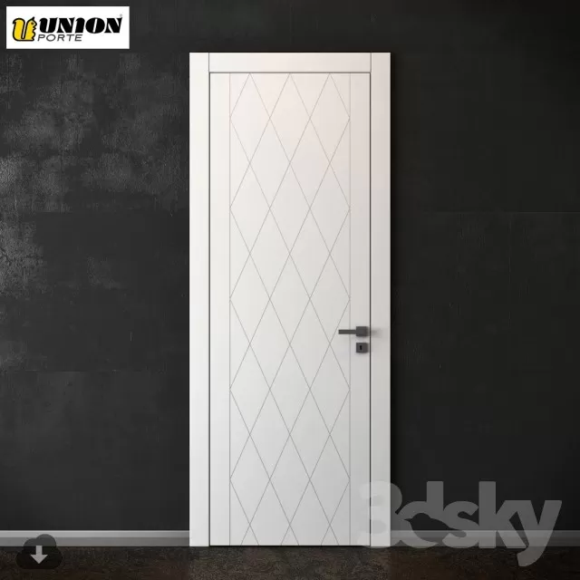 3DSKYFREE – FREE 3DS MAX MODELS