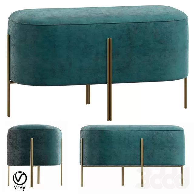 3DSKYFREE – FREE 3DS MAX MODELS