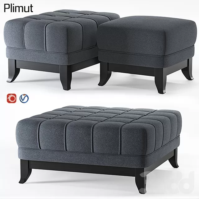 3DSKYFREE – FREE 3DS MAX MODELS