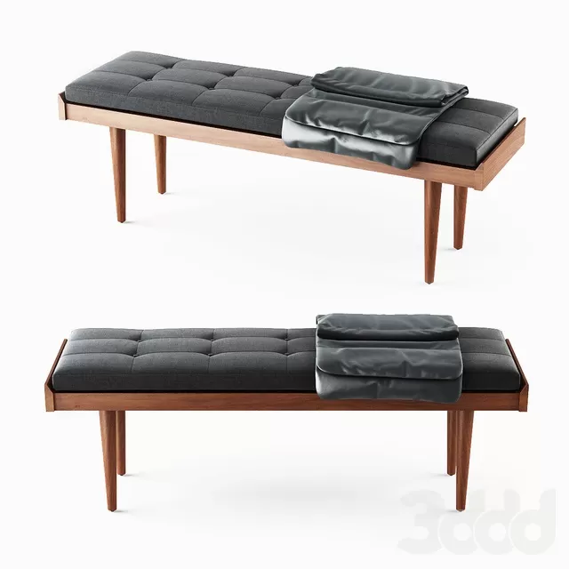 3D MODELS FREE DOWNLOAD 