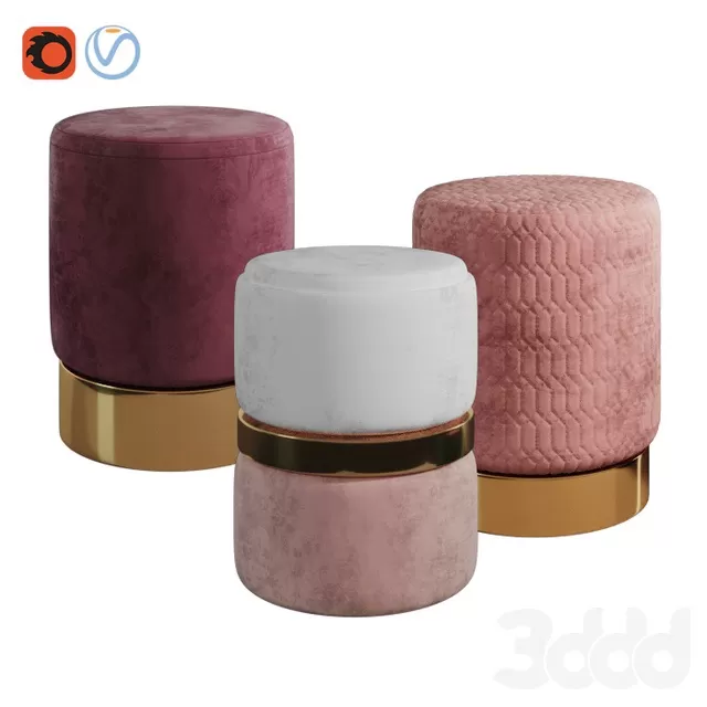 3DSKYFREE – FREE 3DS MAX MODELS