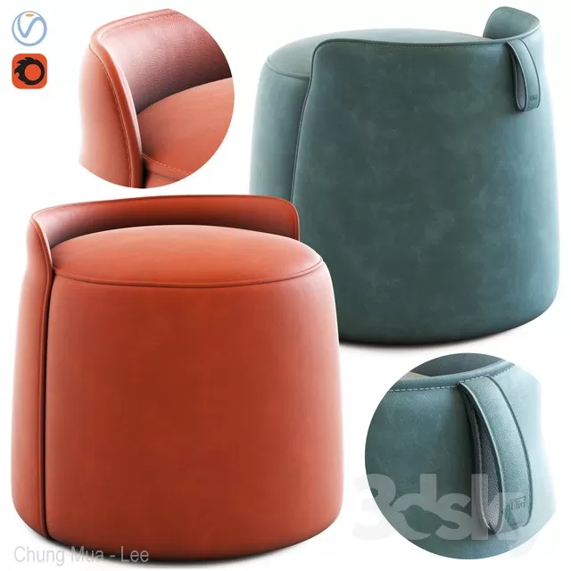 3DSKYFREE – FREE 3DS MAX MODELS