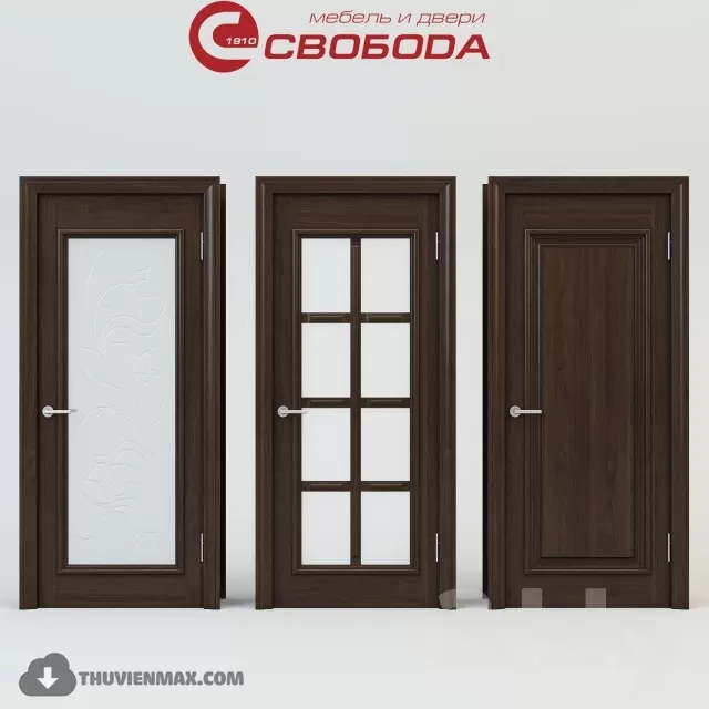 3DSKYFREE – FREE 3DS MAX MODELS