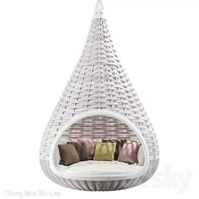 3DSKYFREE – FREE 3DS MAX MODELS