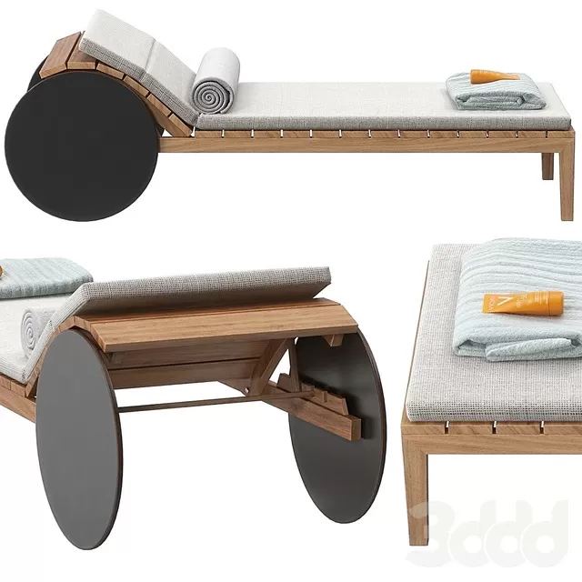 3DSKYFREE – FREE 3DS MAX MODELS