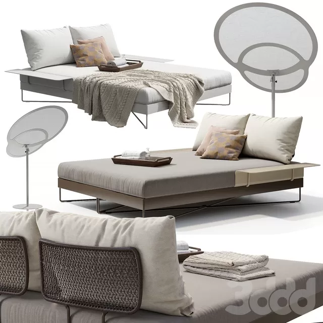 3DSKYFREE – FREE 3DS MAX MODELS