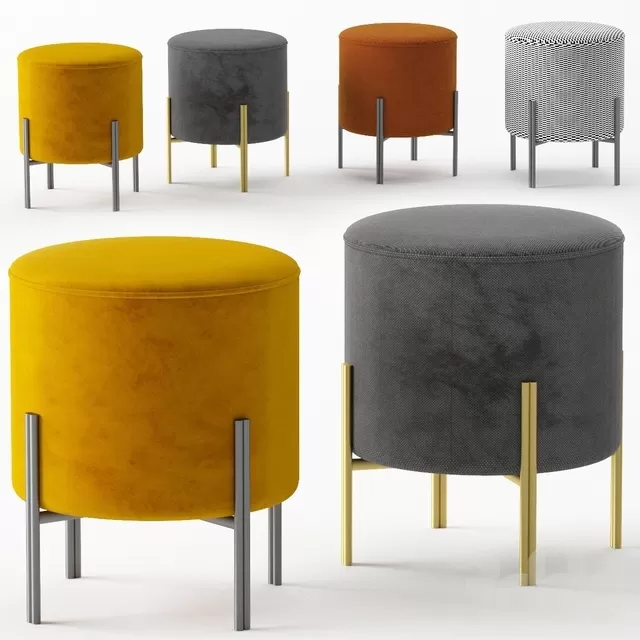 3DSKYFREE – FREE 3DS MAX MODELS