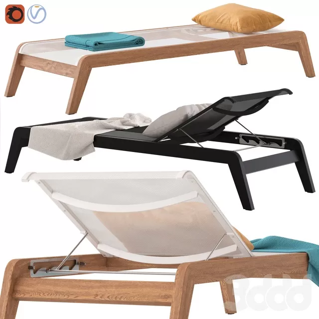 3DSKYFREE – FREE 3DS MAX MODELS