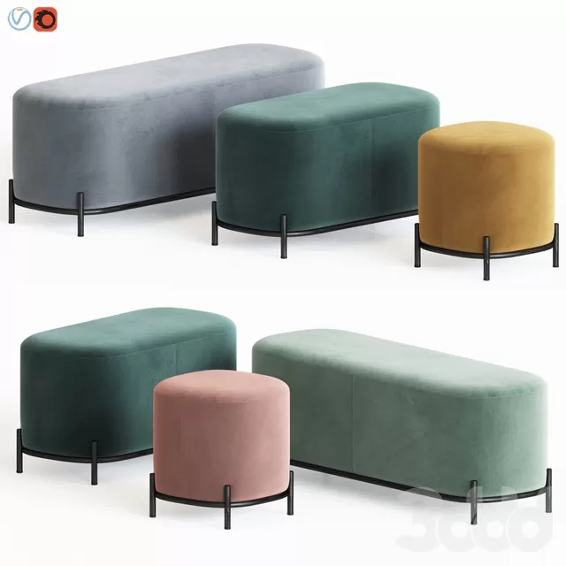3D MODELS FREE DOWNLOAD 