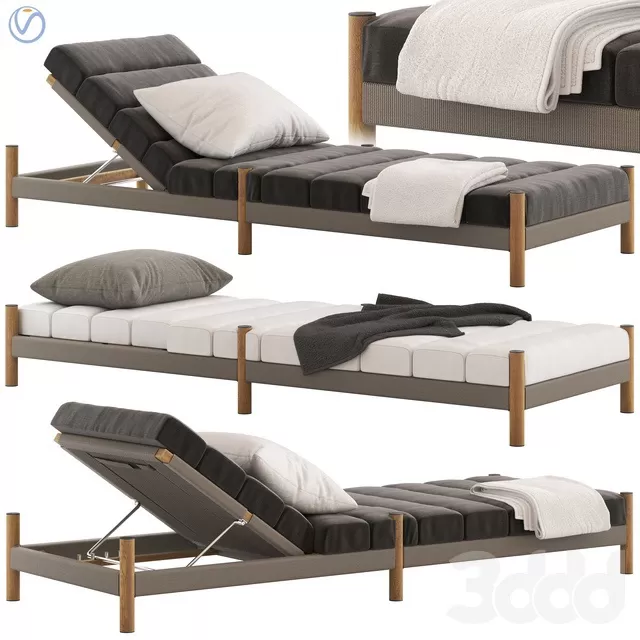 3DSKYFREE – FREE 3DS MAX MODELS