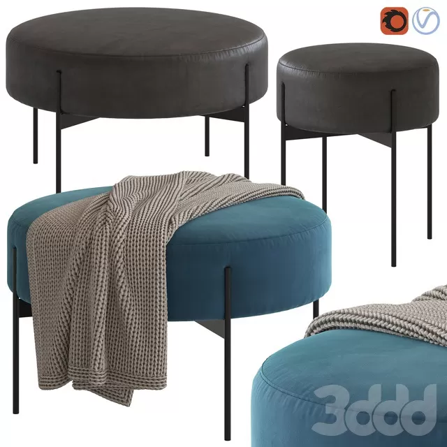 3DSKYFREE – FREE 3DS MAX MODELS