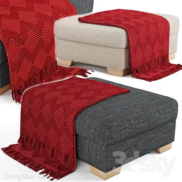 3DSKYFREE – FREE 3DS MAX MODELS