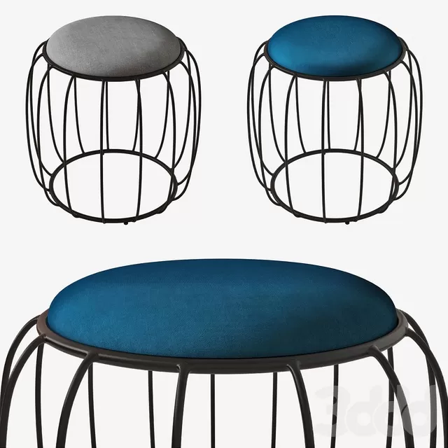 3DSKYFREE – FREE 3DS MAX MODELS