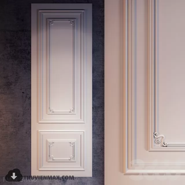 3DSKYFREE – FREE 3DS MAX MODELS