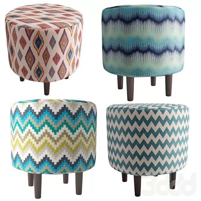 3DSKYFREE – FREE 3DS MAX MODELS