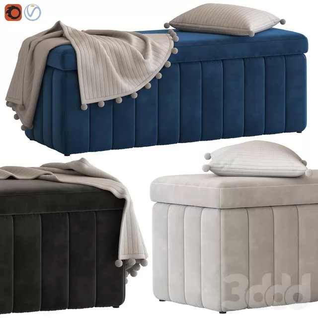 3DSKYFREE – FREE 3DS MAX MODELS