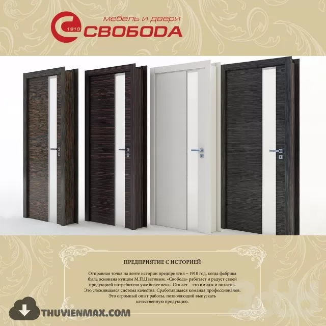 3DSKYFREE – FREE 3DS MAX MODELS