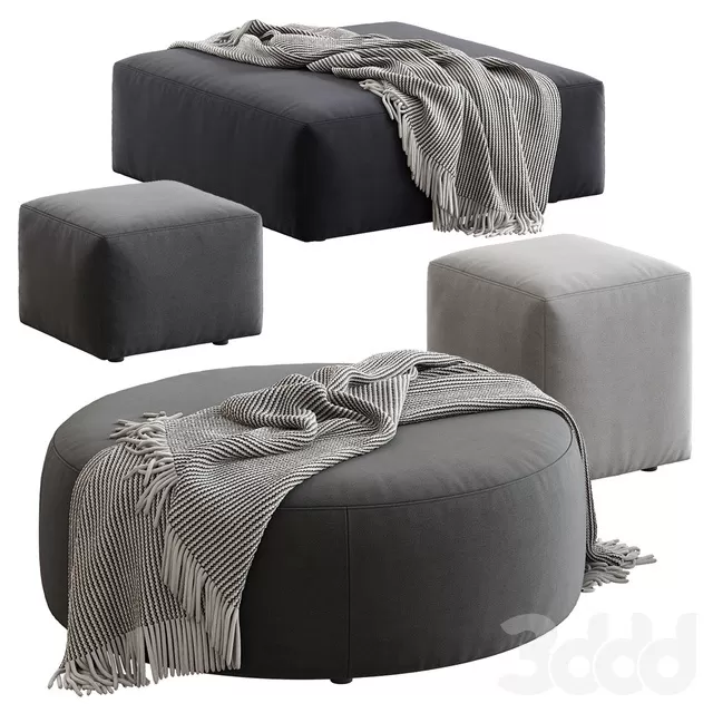 3DSKYFREE – FREE 3DS MAX MODELS