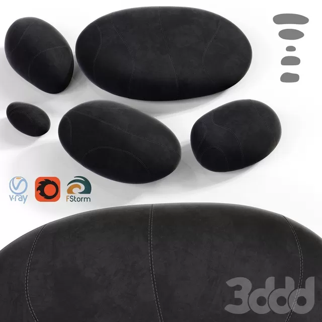 3DSKYFREE – FREE 3DS MAX MODELS