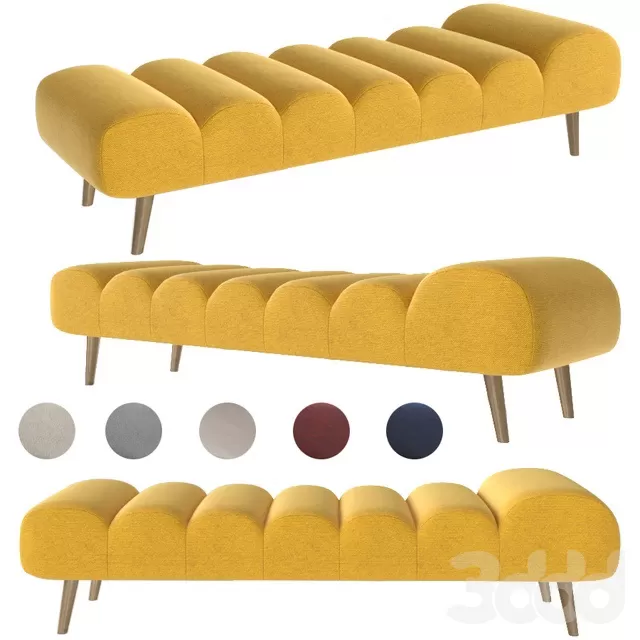 3DSKYFREE – FREE 3DS MAX MODELS