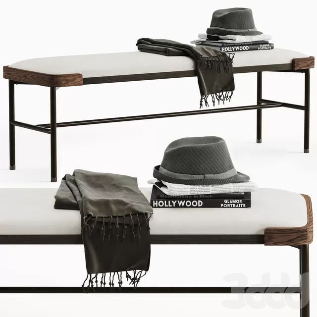 3DSKYFREE – FREE 3DS MAX MODELS