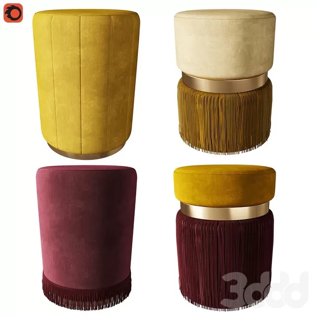 3DSKYFREE – FREE 3DS MAX MODELS