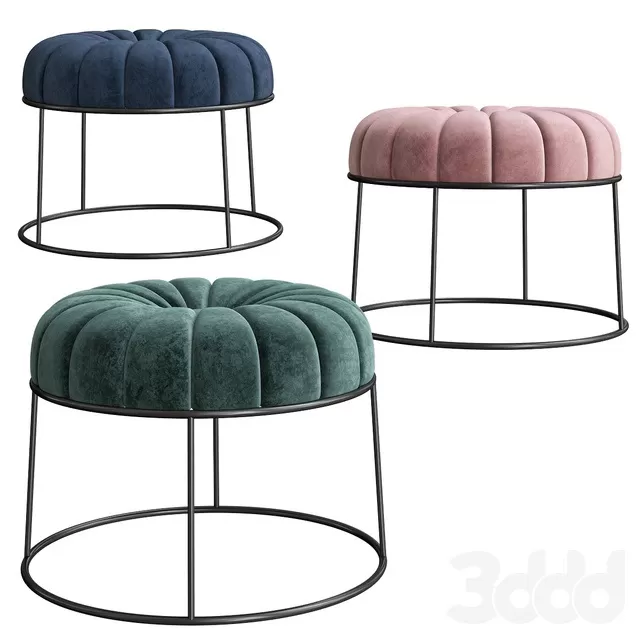 3DSKYFREE – FREE 3DS MAX MODELS