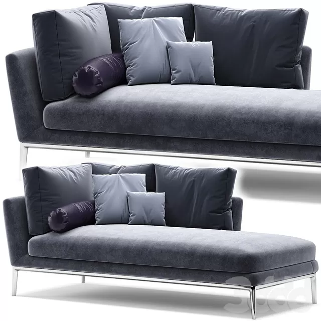 3DSKYFREE – FREE 3DS MAX MODELS