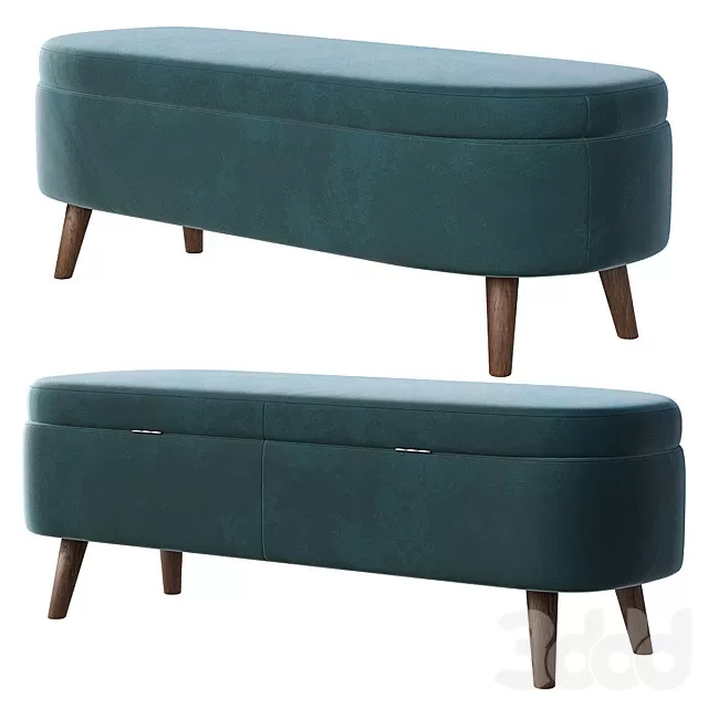 3DSKYFREE – FREE 3DS MAX MODELS