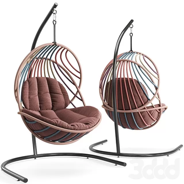 3D MODELS FREE DOWNLOAD 