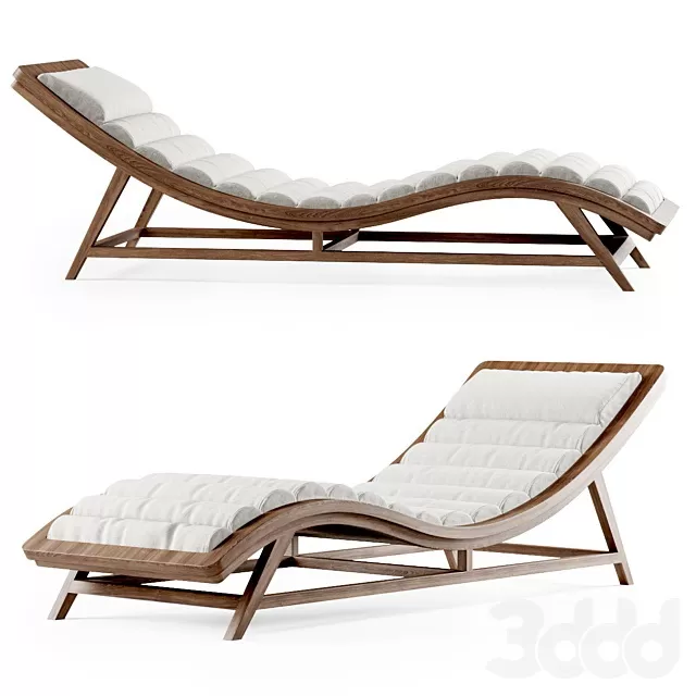 3D MODELS FREE DOWNLOAD 