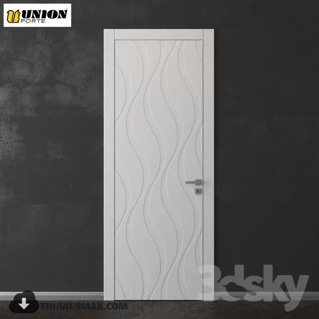 3DSKYFREE – FREE 3DS MAX MODELS