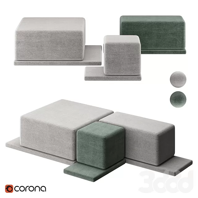 3DSKYFREE – FREE 3DS MAX MODELS